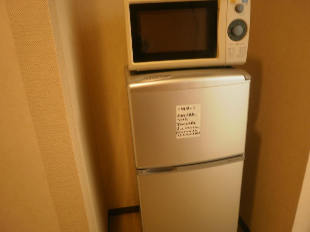 Kakiya Ryokan Камакура Екстериор снимка