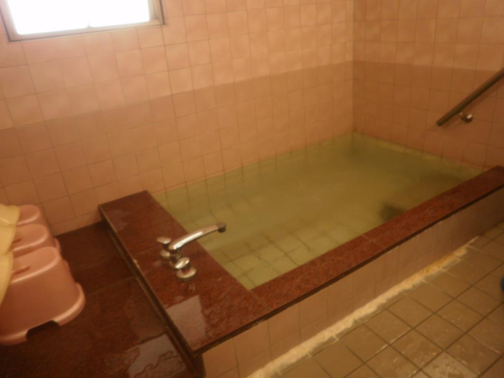 Kakiya Ryokan Камакура Екстериор снимка