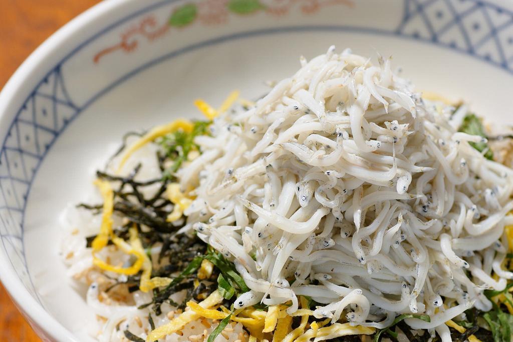 Kakiya Ryokan Камакура Екстериор снимка